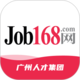 V導(dǎo)播錄屏