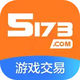 懶人短信