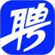 鮮牛加速器