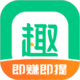 機(jī)核