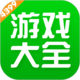 大秦帝國之帝國烽煙