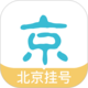 开云网址
