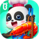 聽(tīng)見(jiàn)廣播