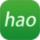 銀聯(lián)商務(wù)