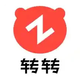 樂圖