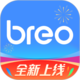全民奇跡2
