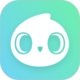 愛奇藝Pad