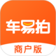 企鵝體育