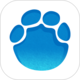 米兰App官方APP下载