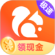 海王星辰