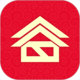 造夢(mèng)西游OL