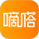 口袋夢(mèng)幻精靈