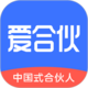 實(shí)用工具箱