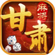 斗羅大陸：送稀有魂環(huán)