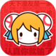 智能看家寶