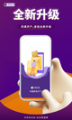 米兰·全站体育app登录5