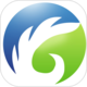 SSKCloud