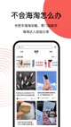 米兰·(milan)中国官方网站2
