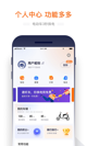 开·云官方网站入口3
