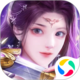 金鏟鏟之戰(zhàn)