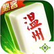 創(chuàng)造與魔法