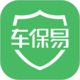 索尼精選HiRes音樂(lè)