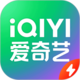 通達信