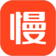 二丫網(wǎng)