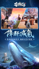 开云网站1