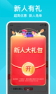 开云网站3