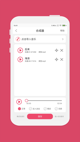 开云网站1