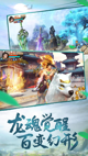 星空综合体育网页登录1