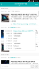 开云网站2