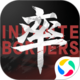秦時明月卡牌版