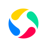 民生財(cái)富匯