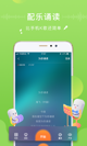星空·(中国)电子官方网站1