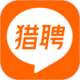 檸檬云財務