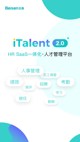 开云网址4