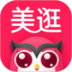 高人匯