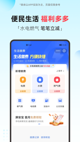 开云网站4