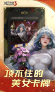 星空·(中国)电子官方网站3
