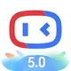 米兰·全站体育app登录