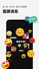 开·云官方网站入口3