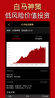 开云网站5