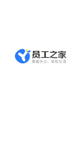 星空游戏官方网站1