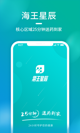 米兰官网登录入口5