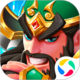 星空体彩官网app