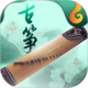 金元證券