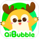 新浪微博4G版