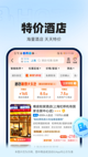 开云网址2
